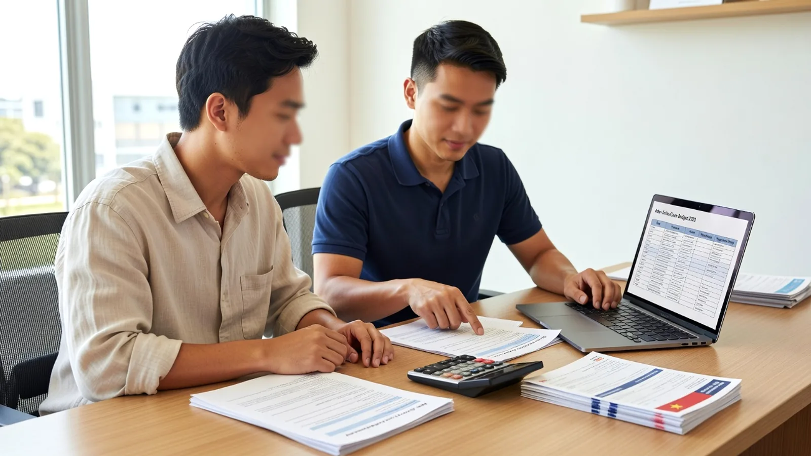 After school care ở Úc: chi phí, đăng ký và hỗ trợ tài chính