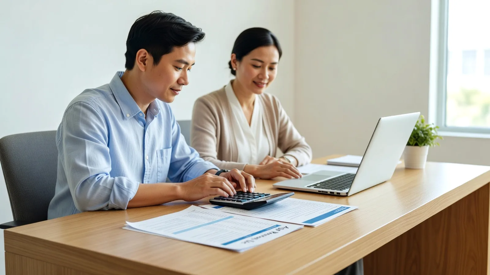 Age Pension Uc: tuoi, dieu kien va so tien nhan hang