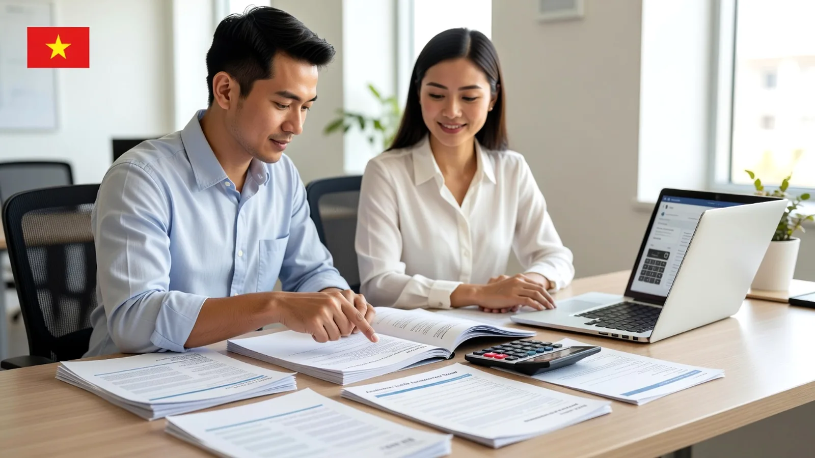 An toàn giao thông Úc: luật lệ, phạt tiền và những điều