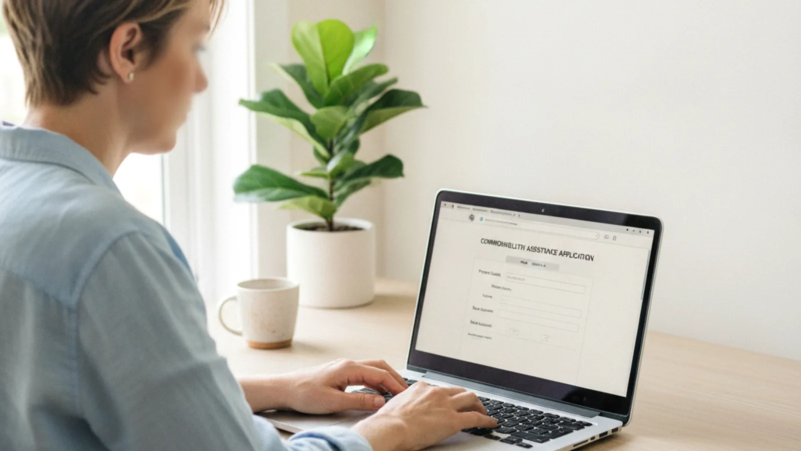 Centrelink estimator 2026: Công cụ và cách dùng