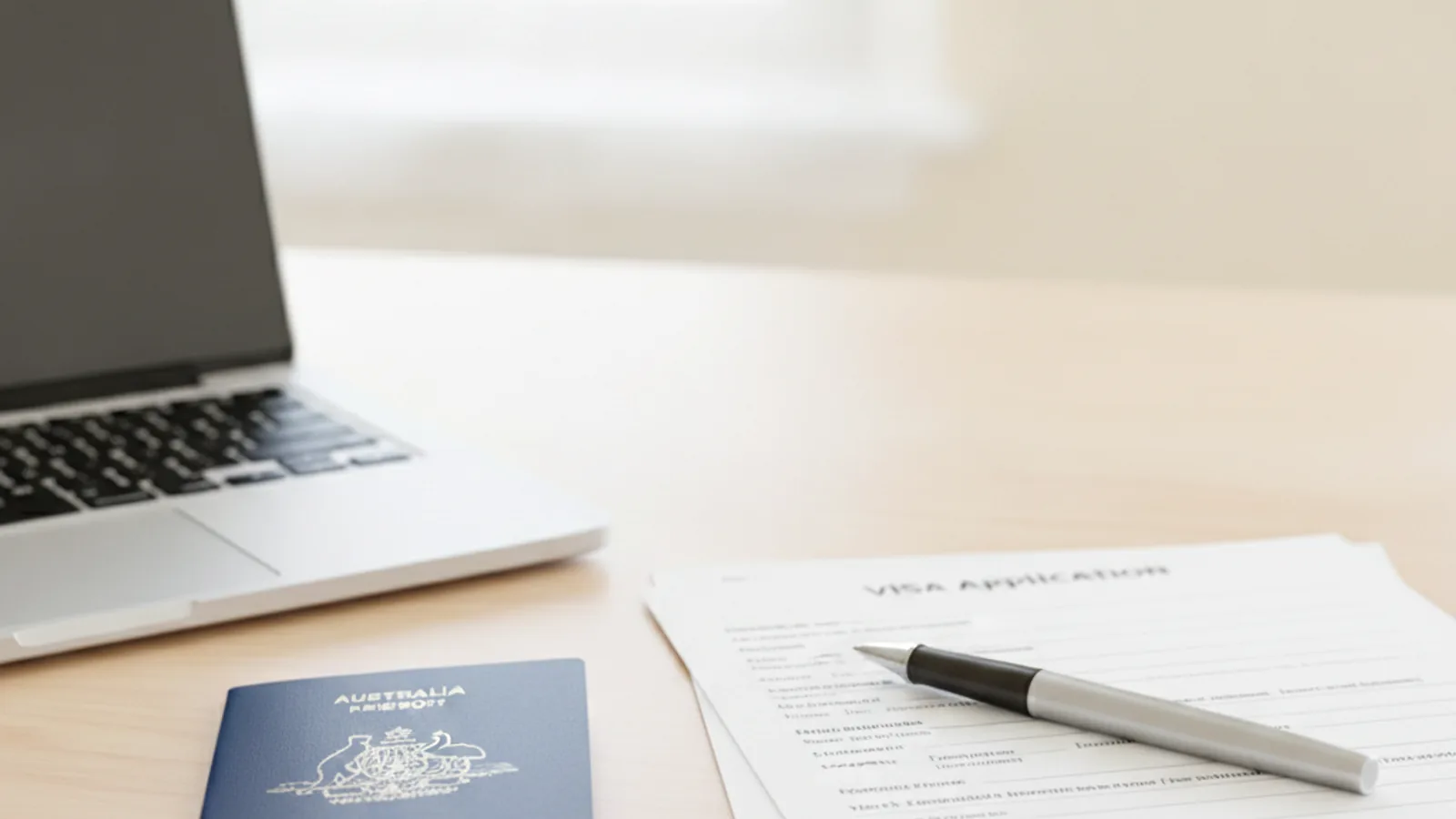 CoE là gì và trường Úc cấp CoE như thế nào?