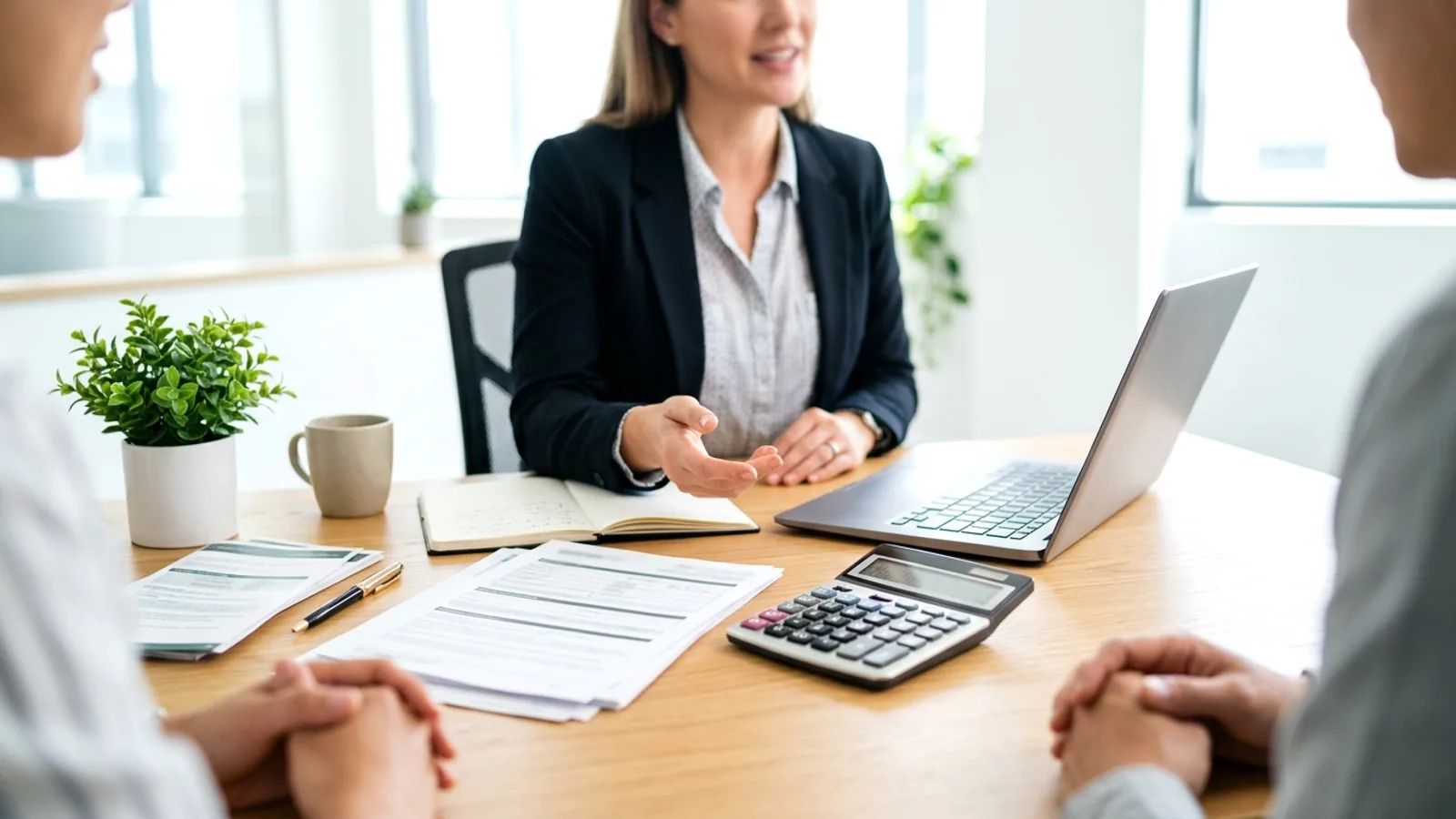 Đầu tư chứng khoán ở Úc: Bắt đầu từ đâu?
