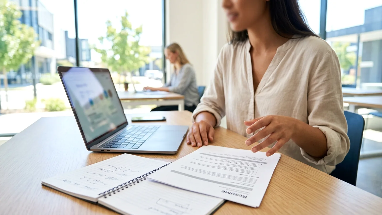 Đổi ngành nghề giữa chừng ở Úc: Có dễ không?
