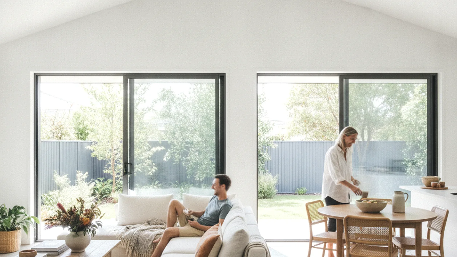Home & Contents Insurance tại Úc 2026: Bảo hiểm nhà toàn diện