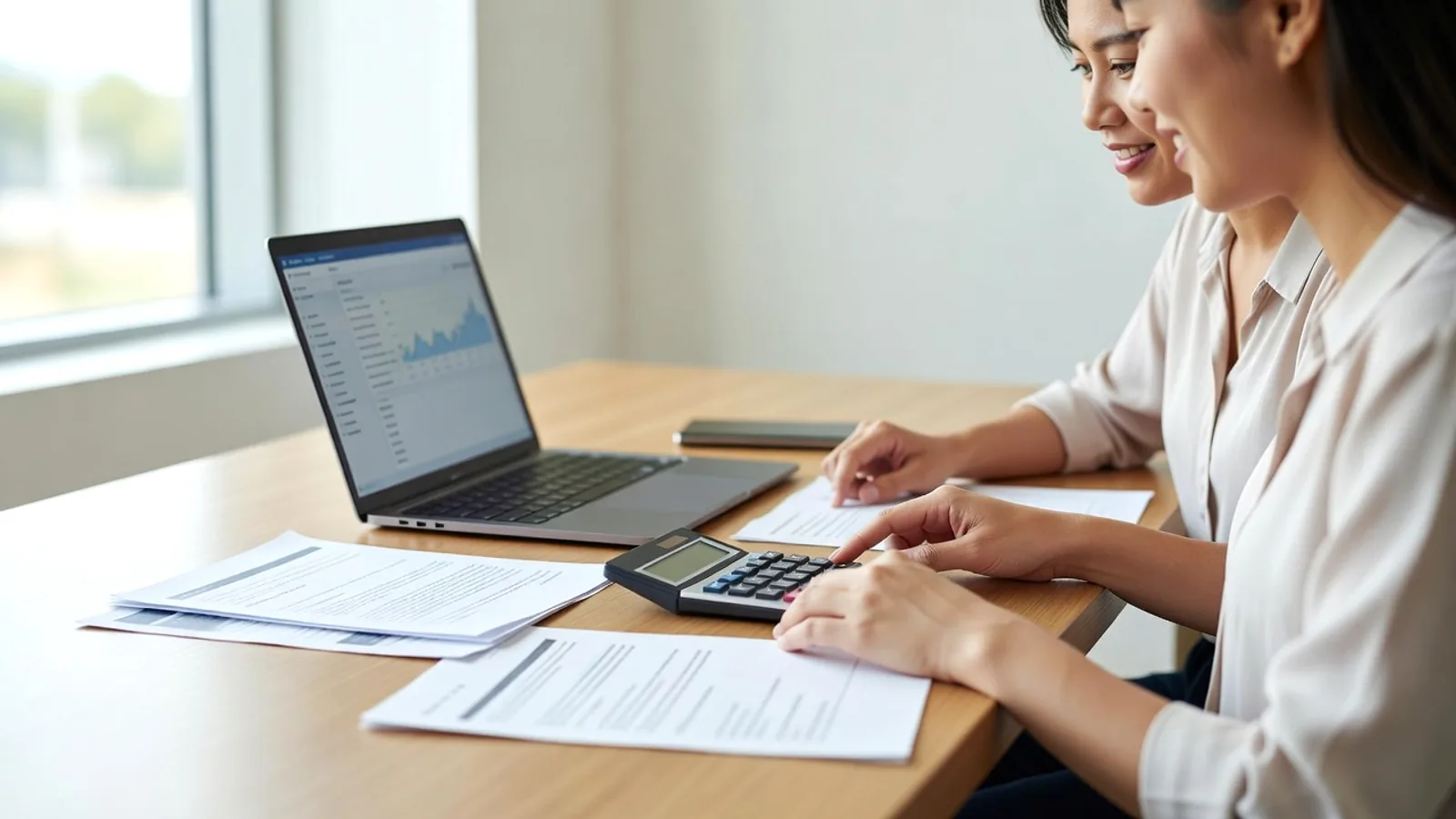 Income protection insurance Uc