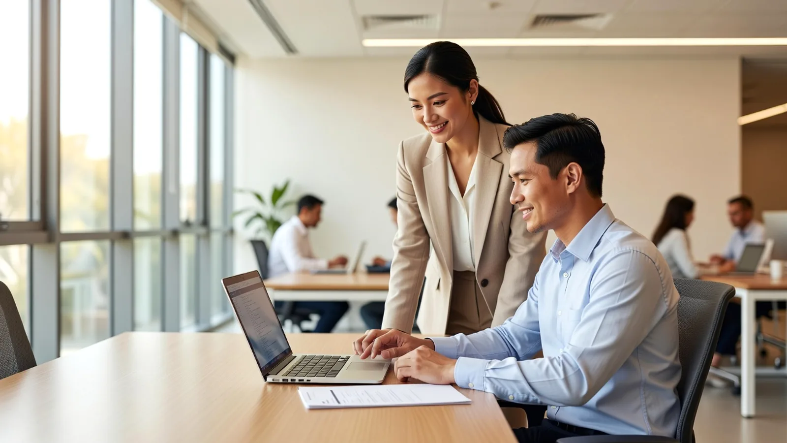 Học IT tại Úc: 5 trường mạnh và triển vọng việc làm