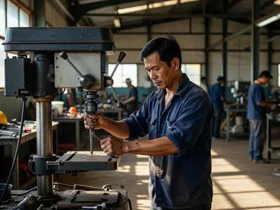 Tìm việc tại Úc cho người Việt tại Úc 2026