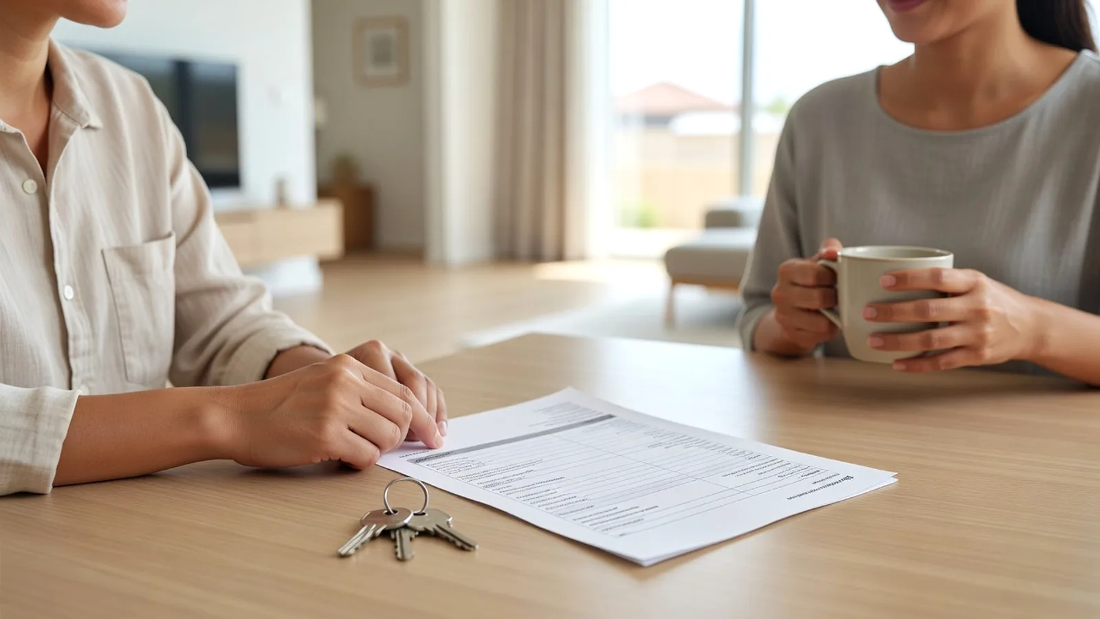 Mua nhà đầu tiên Úc: FHOG, FHSS và stamp duty concession