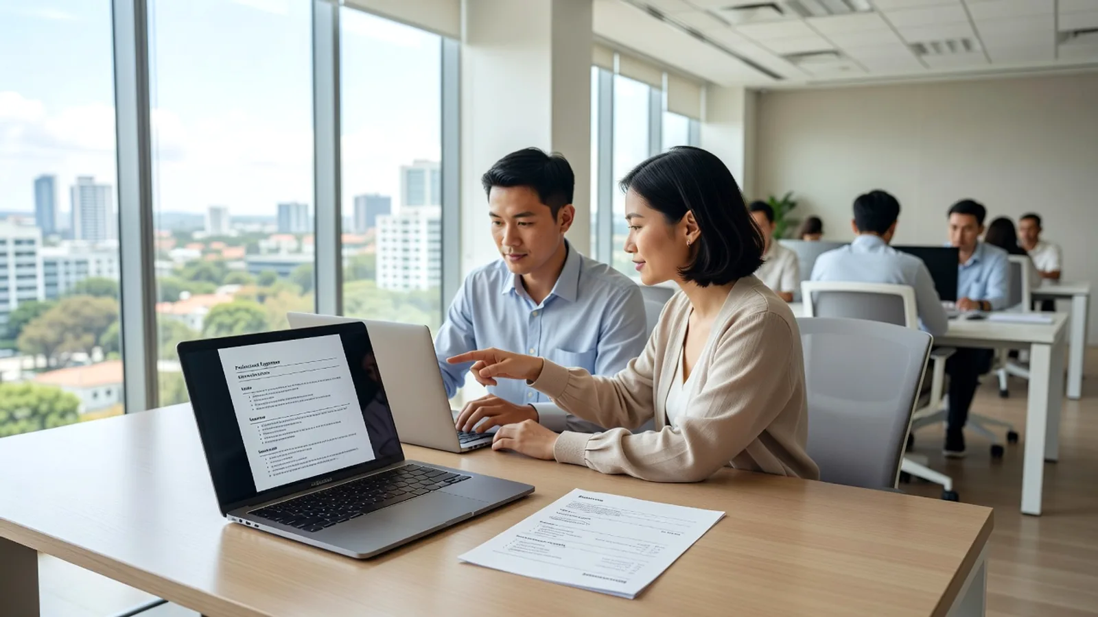 Nghề IT tại Úc: mức lương, cơ hội 2026 và cách tìm việc