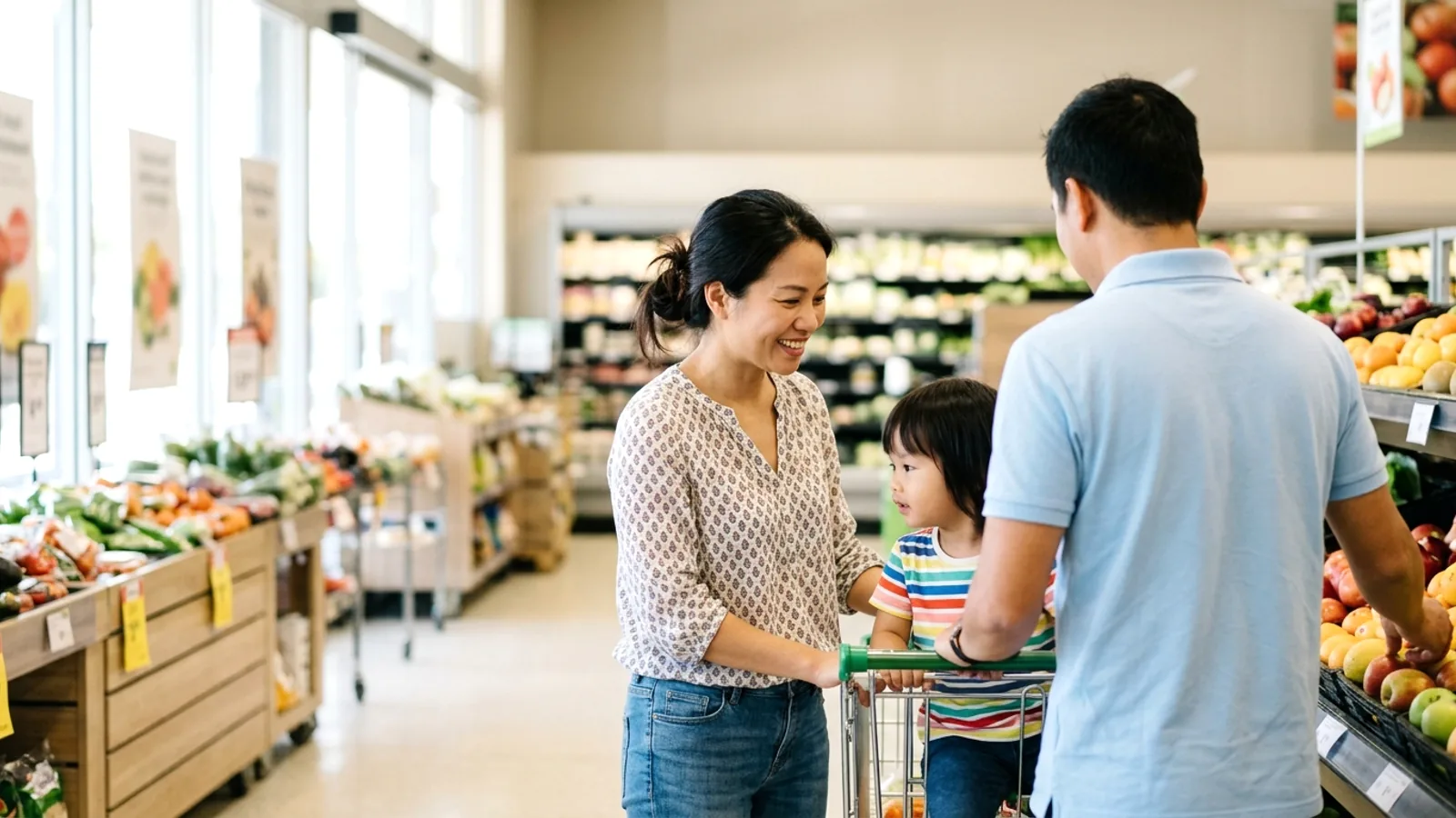 Nội thành vs ngoại ô: Nên sống ở đâu tại Úc?