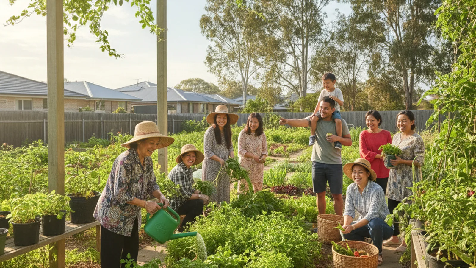 Mua SIM điện thoại tại Úc