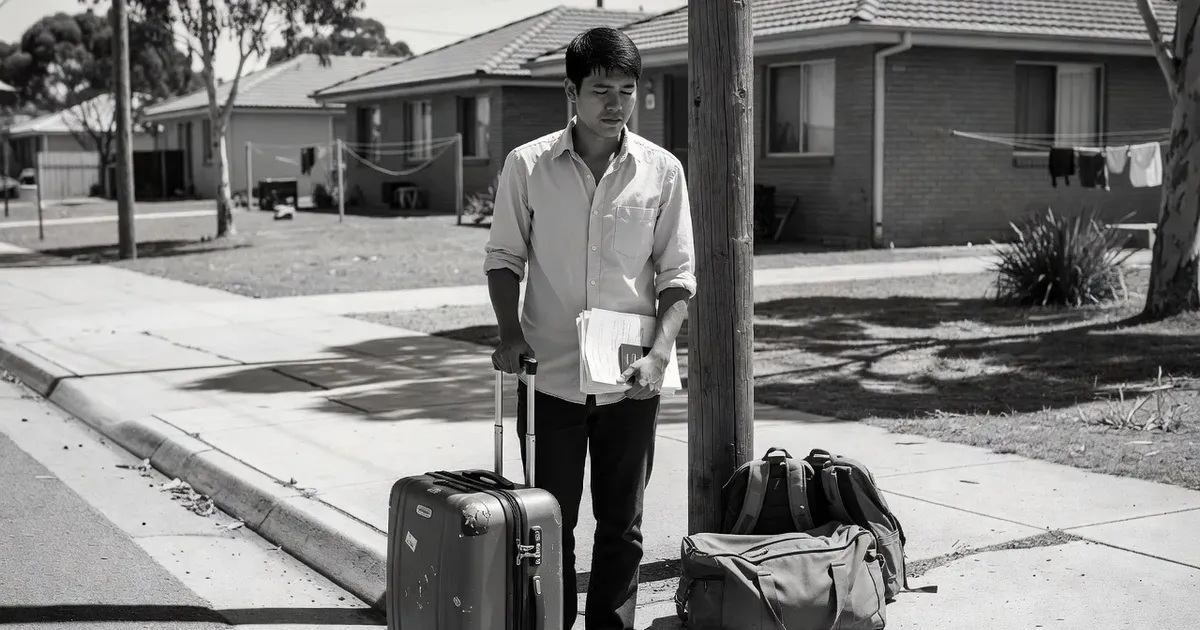 Sống ở Western Australia cho người Việt tại Úc 2026