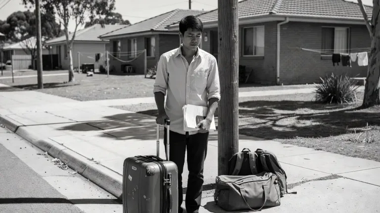 Sống ở Western Australia cho người Việt tại Úc 2026