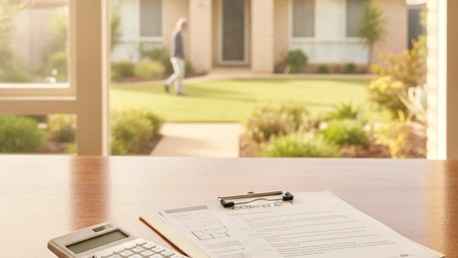 Stamp Duty 2026: Mức phí và ưu đãi mới nhất theo từng bang