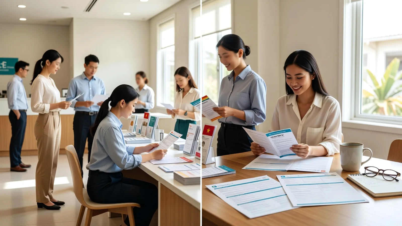 Sức khỏe tâm thần Úc: dịch vụ hỗ trợ miễn phí cho người Việt