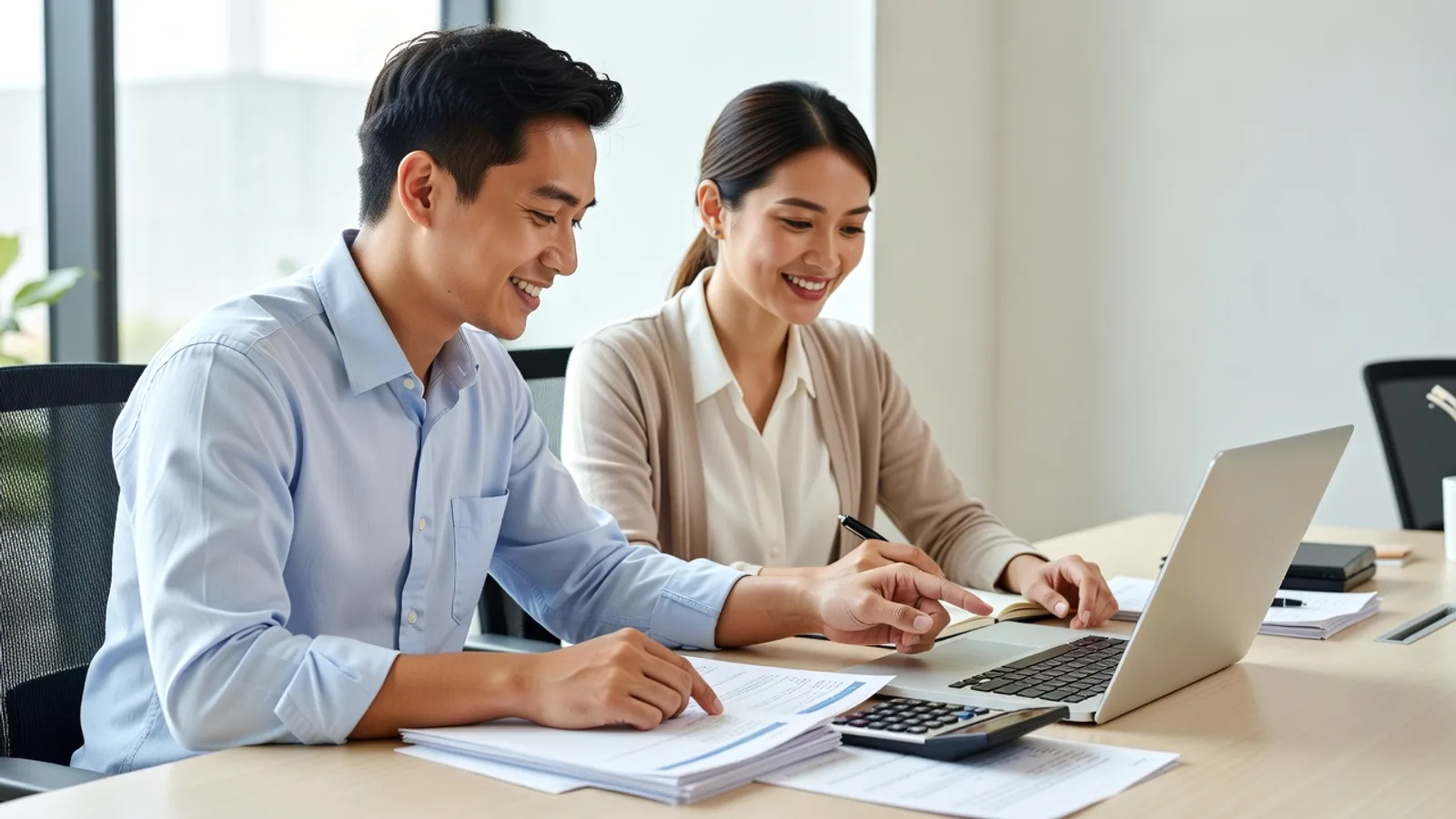 Superannuation nhu mot khoan dau tu