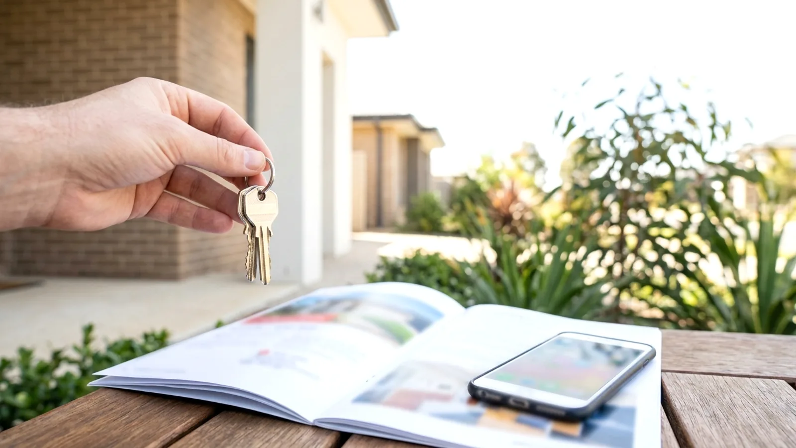Xin giấy phép xây dựng (Council Approval) ở Úc: Khi nào cần?